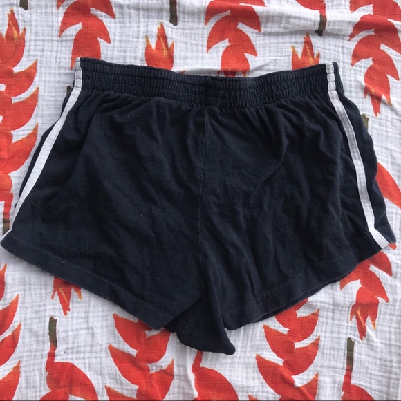 John Galt Shorts - Picture 3 of 3